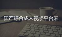 国产综合成人视频平台麻豆久久综777777