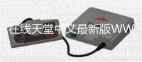 在线天堂中文最新版WWW网：畅享网络天堂的最新中文版
